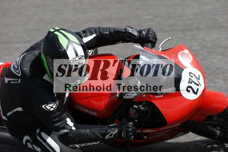 /Archiv-2024/14 25.04.2024 TZ Motorsport Training ADR/Gruppe rot/272